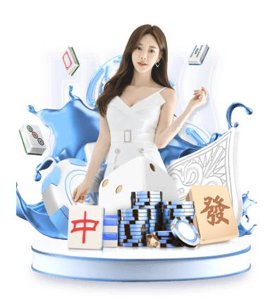乐乐彩welcome讲解